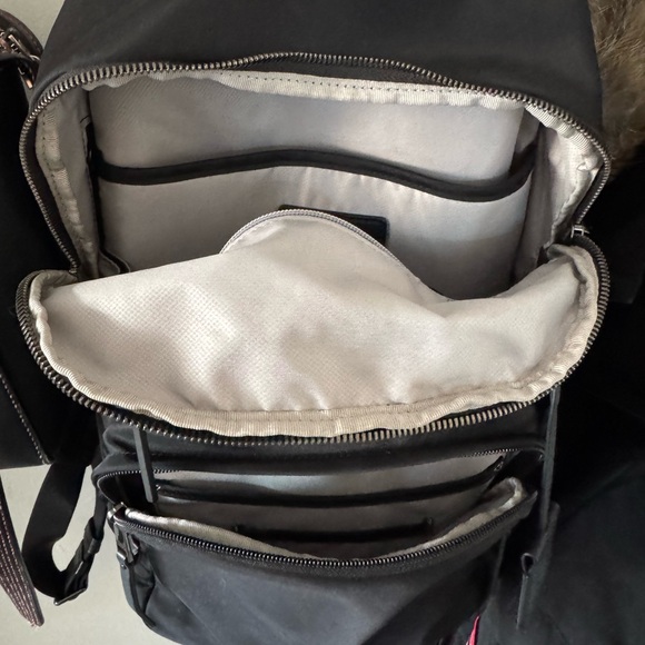 paige backpack tumi Amazon.com: TUMI - Voyageur Raina Backpack - Women's Premium Leather  Backpack - Everyday Bag with Phone Pocket & Laptop Compartment